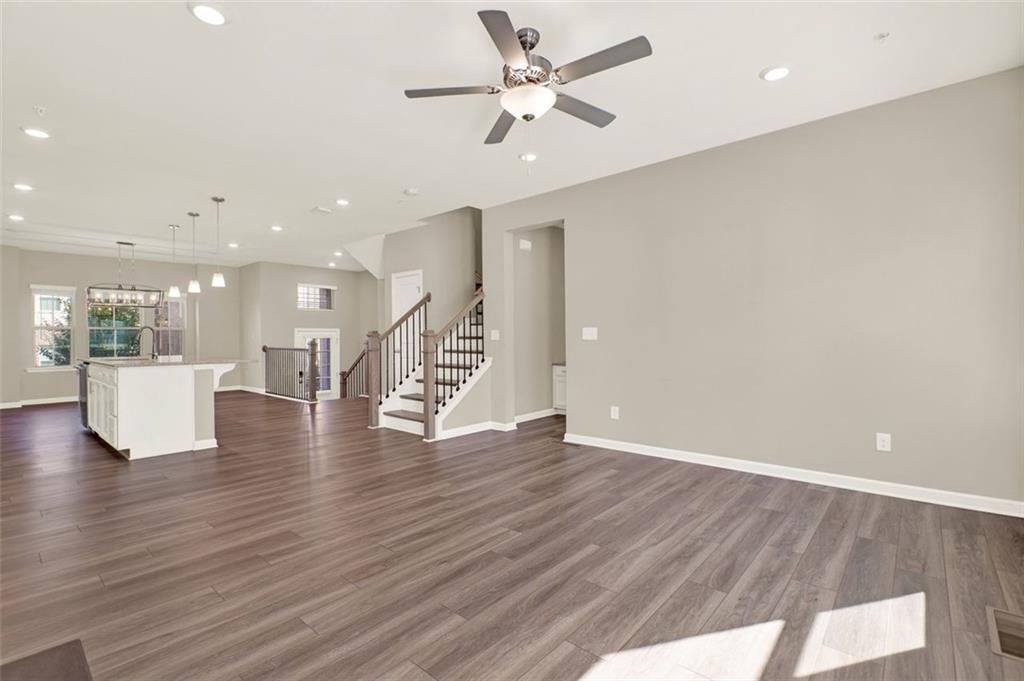 Haddonstone - Residential