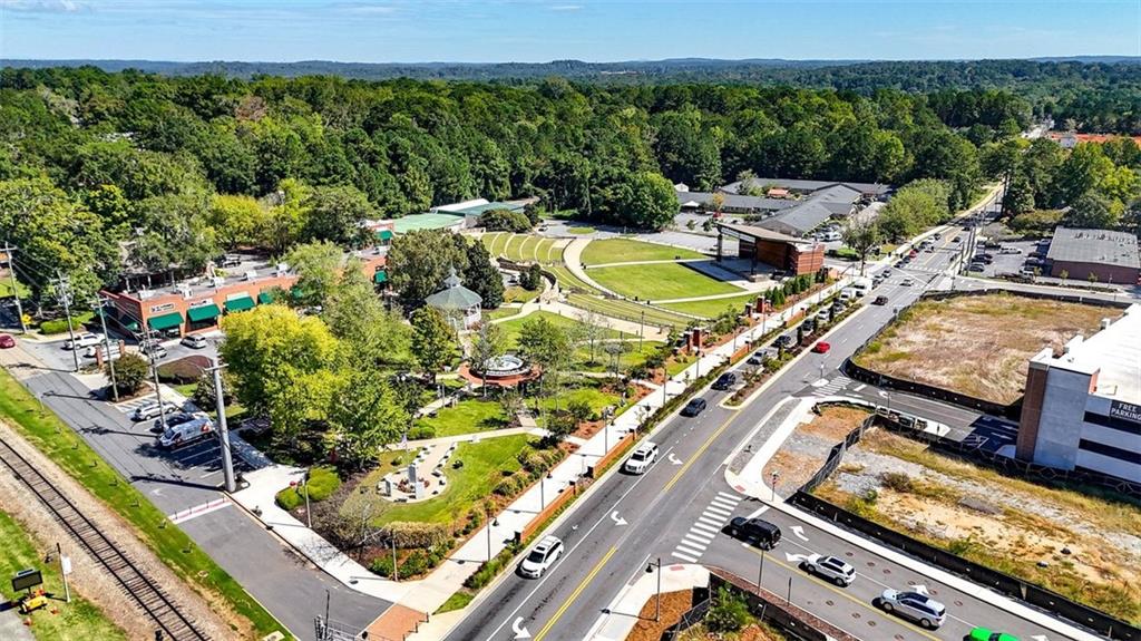 Haddonstone - Residential