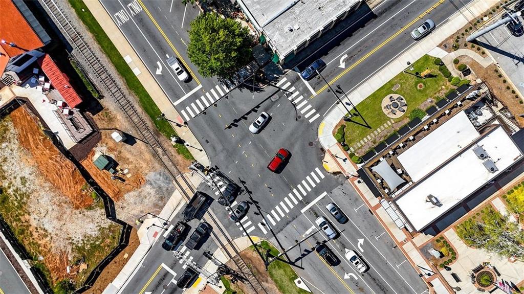 Haddonstone - Residential