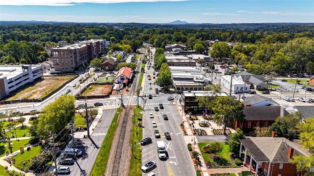 Haddonstone - Residential