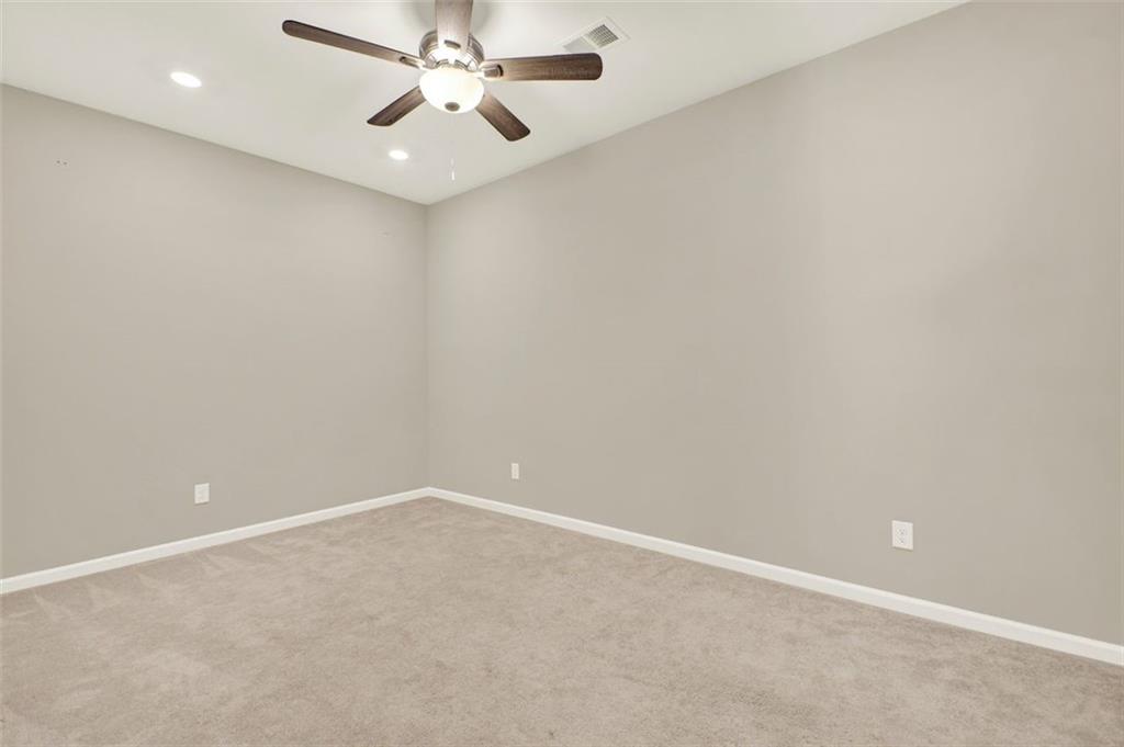 Haddonstone - Residential