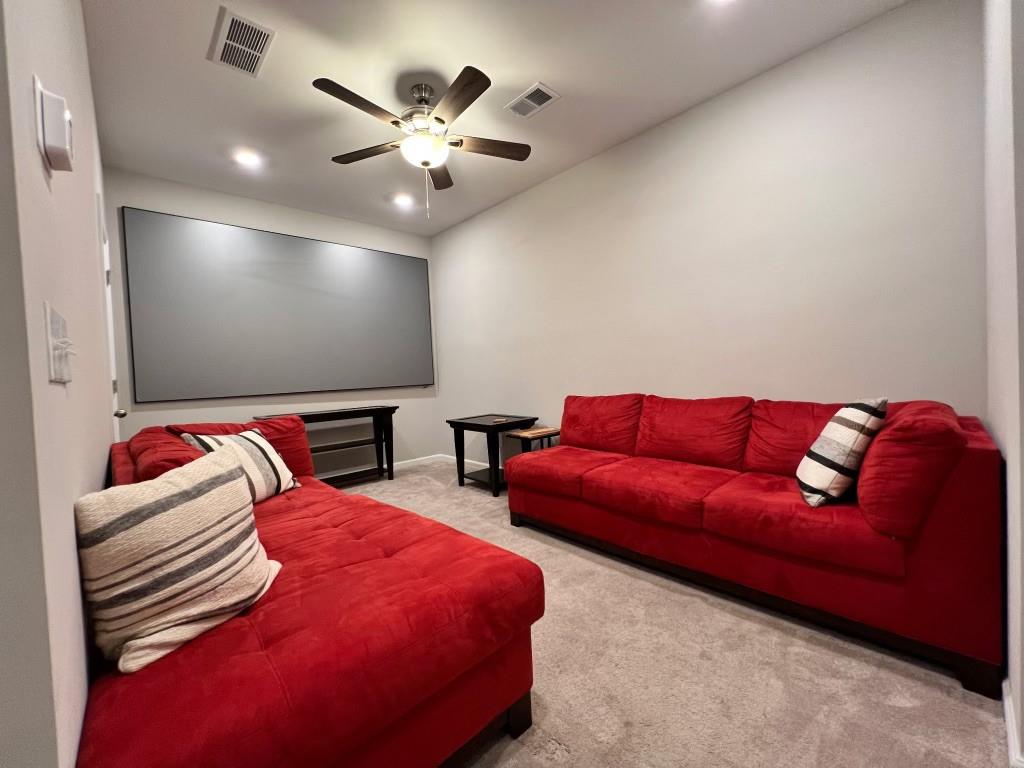 Haddonstone - Residential