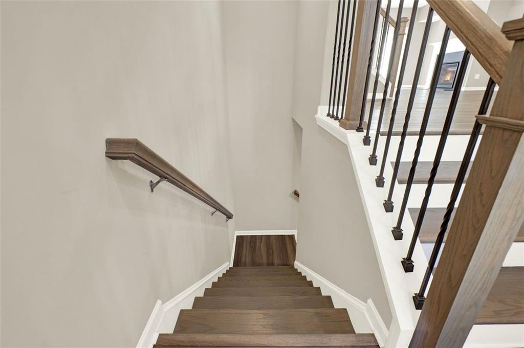 Haddonstone - Residential