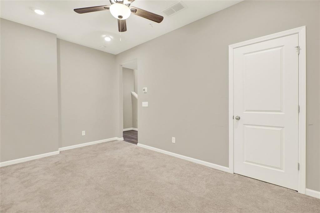 Haddonstone - Residential