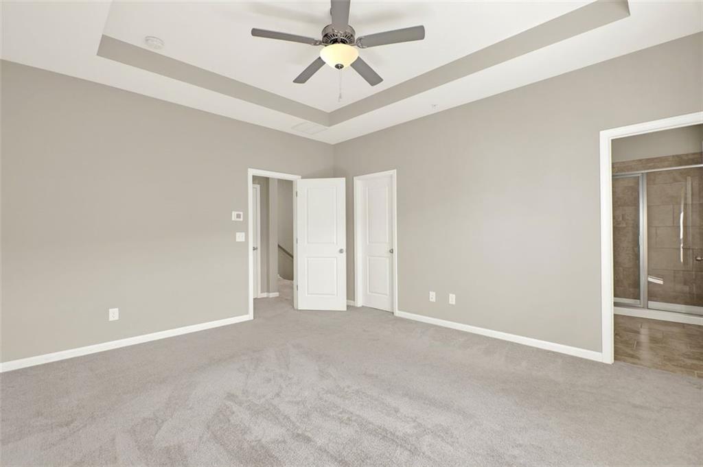 Haddonstone - Residential