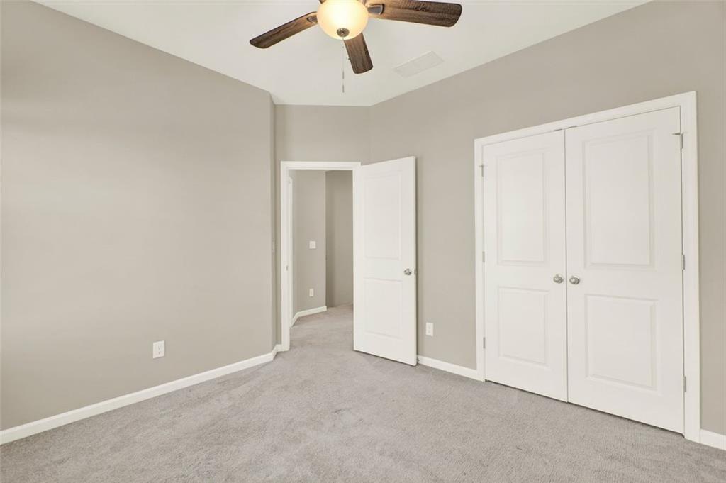 Haddonstone - Residential