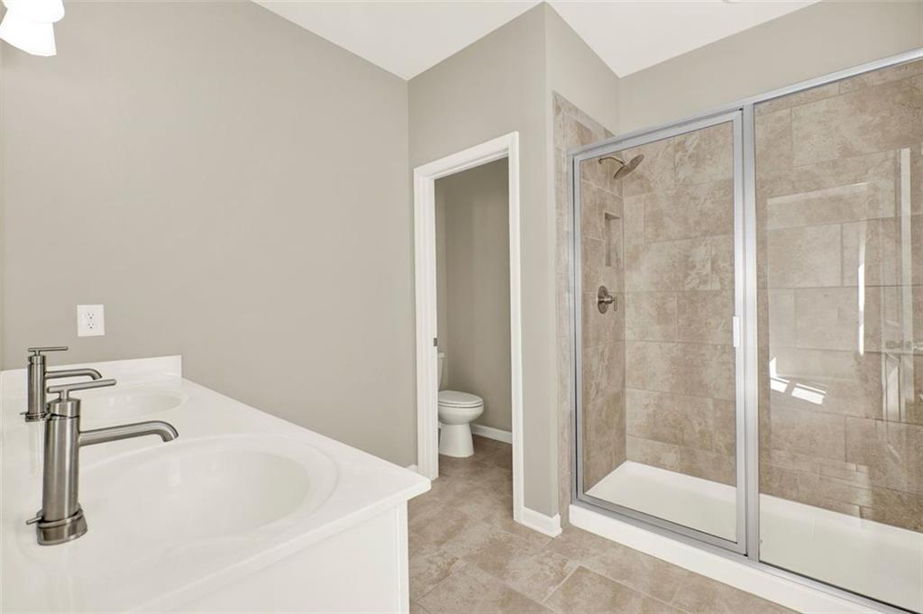 Haddonstone - Residential