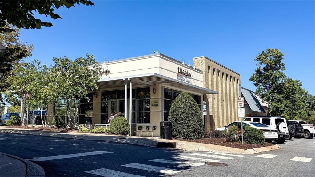 Haddonstone - Residential