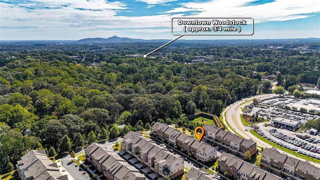 Haddonstone - Residential