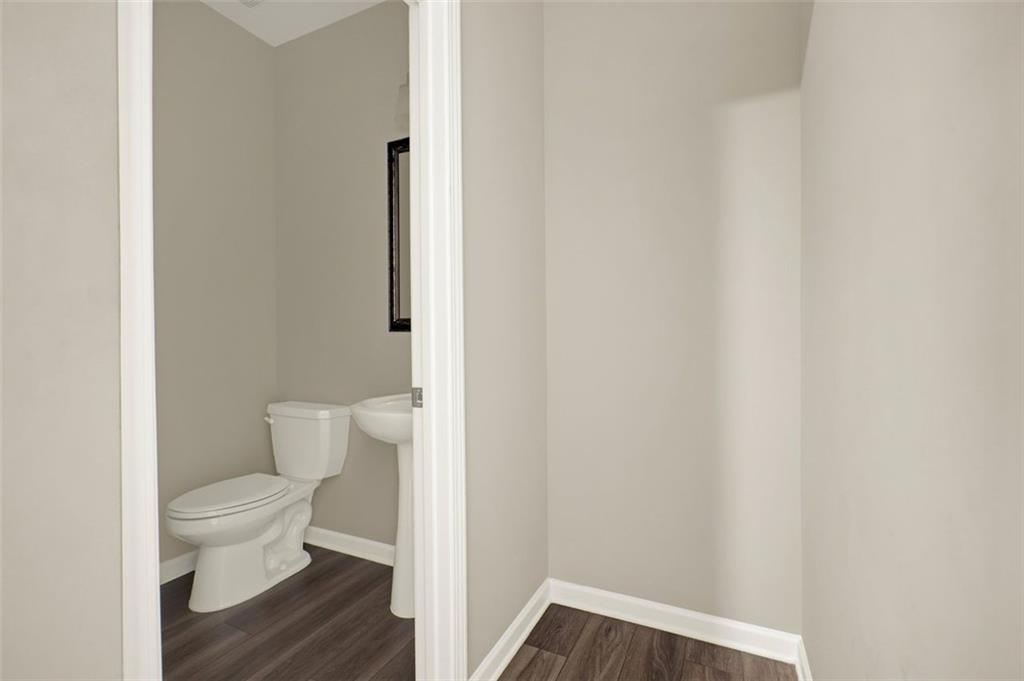 Haddonstone - Residential