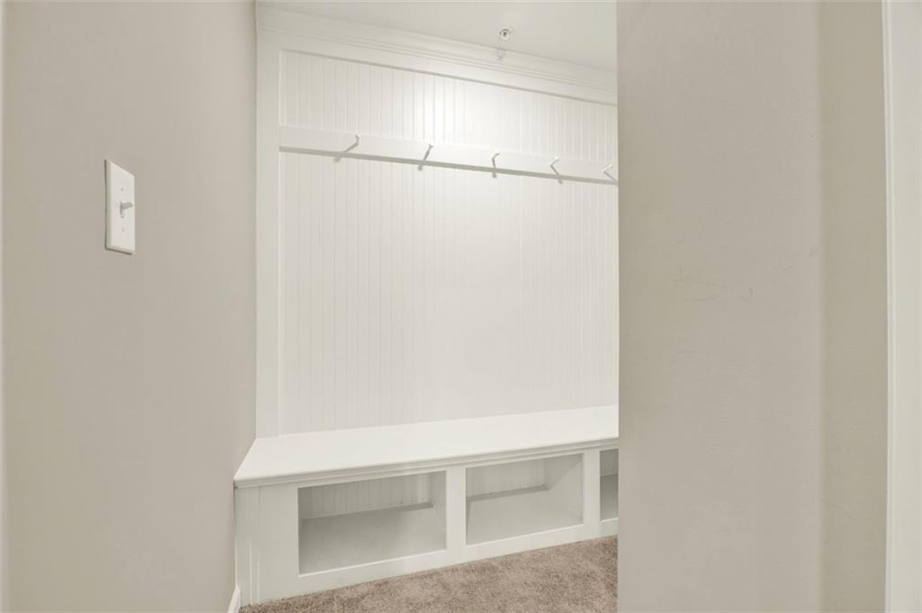 Haddonstone - Residential