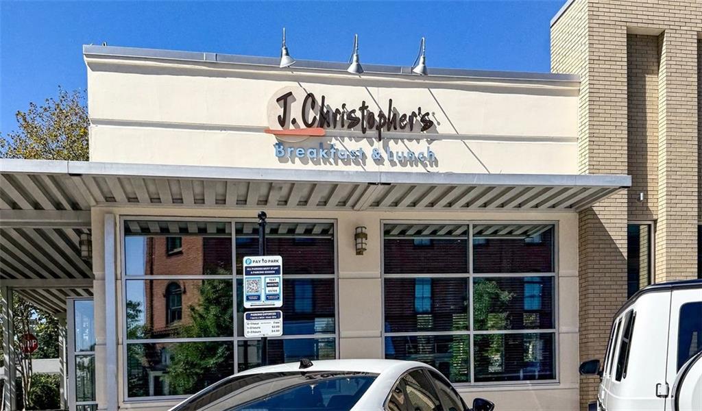 Haddonstone - Residential