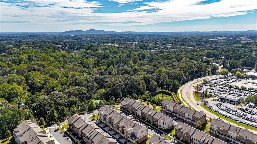 Haddonstone - Residential