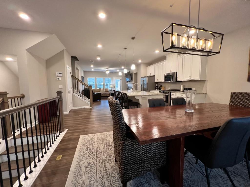 Haddonstone - Residential