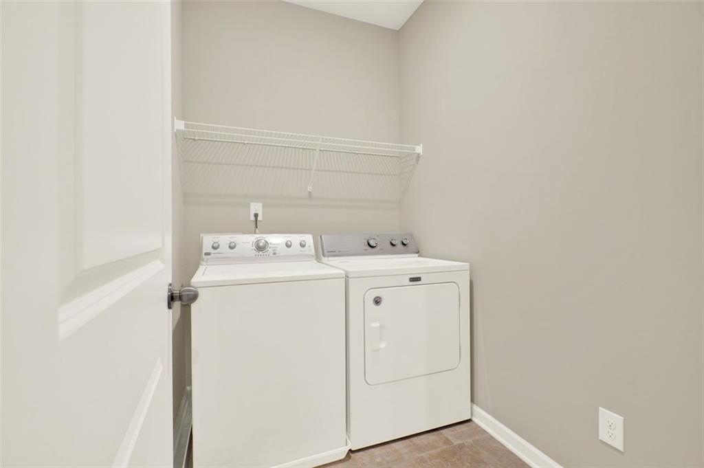 Haddonstone - Residential