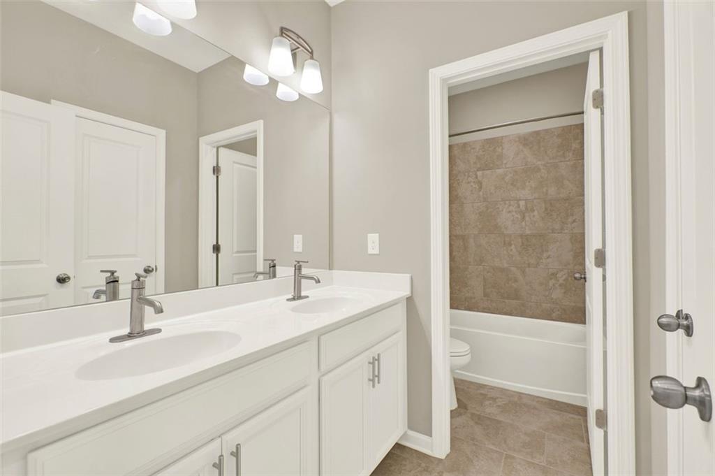 Haddonstone - Residential