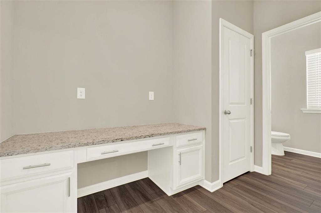 Haddonstone - Residential