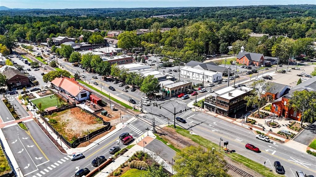 Haddonstone - Residential