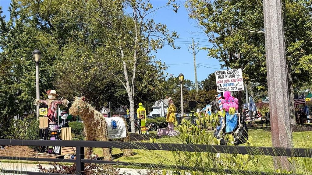 Haddonstone - Residential