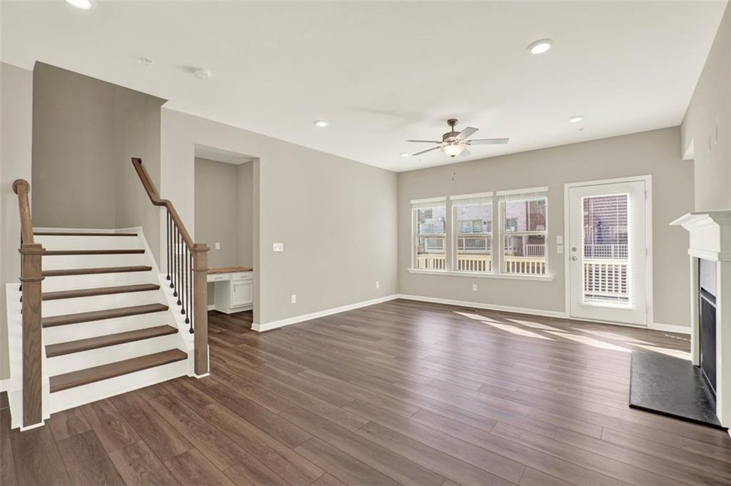 Haddonstone - Residential