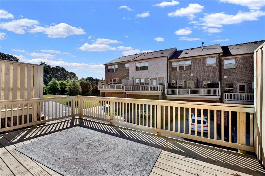 Haddonstone - Residential