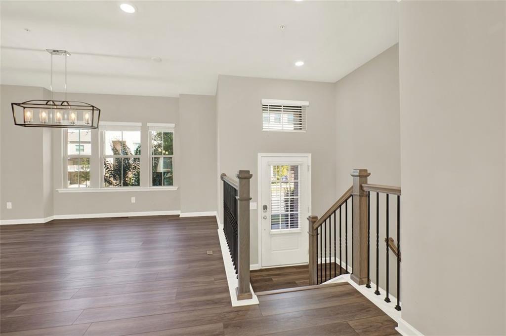 Haddonstone - Residential