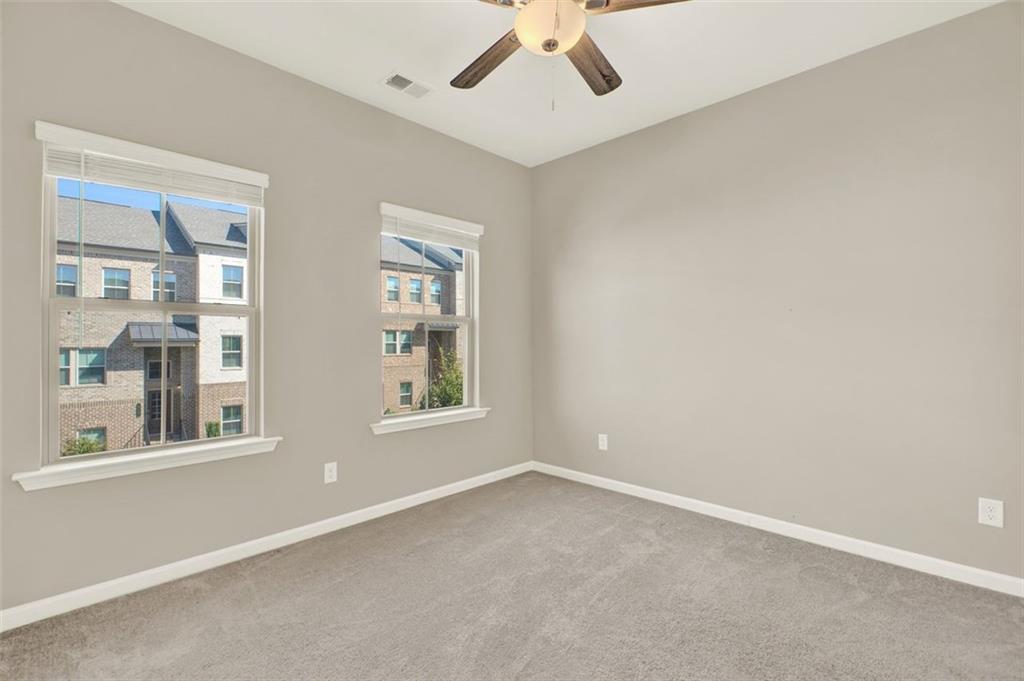 Haddonstone - Residential