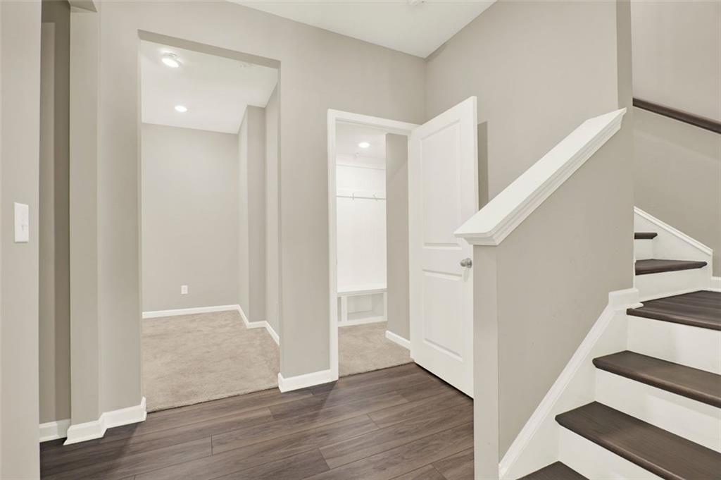 Haddonstone - Residential