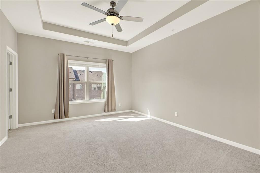 Haddonstone - Residential