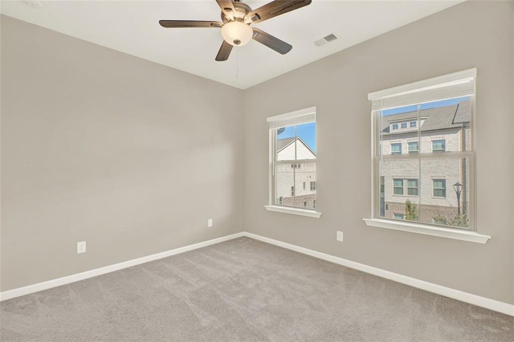 Haddonstone - Residential