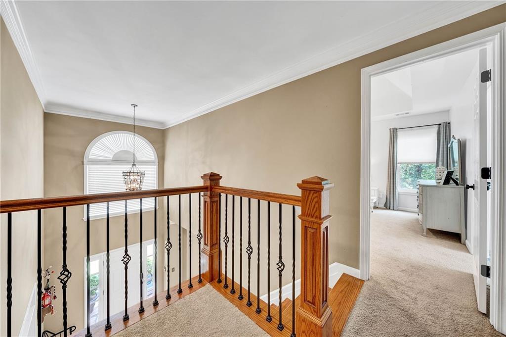 2138 Jockey Hollow Drive, Kennesaw, Georgia image 20