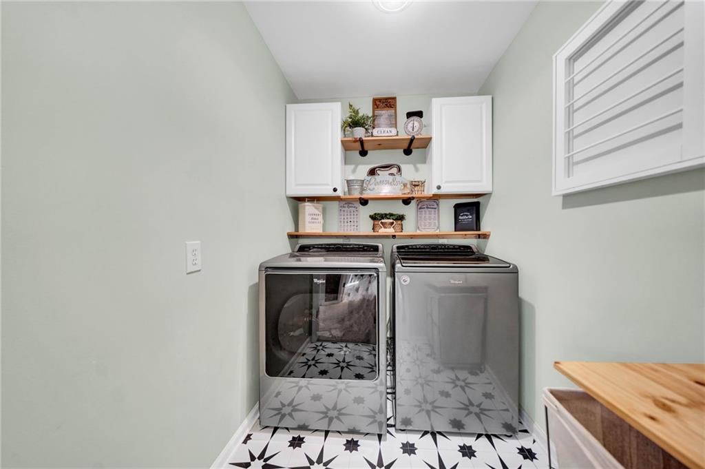 2138 Jockey Hollow Drive, Kennesaw, Georgia image 29