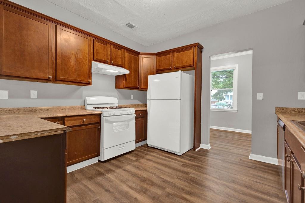 1707 Taylor Avenue, Atlanta, Georgia image 9