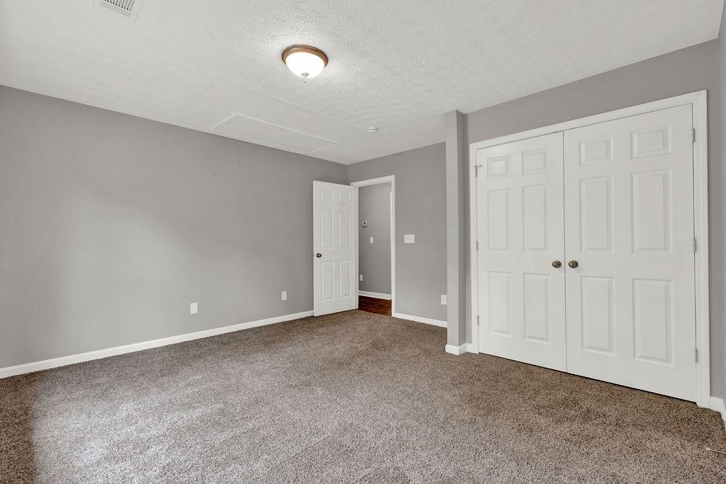 1707 Taylor Avenue, Atlanta, Georgia image 24