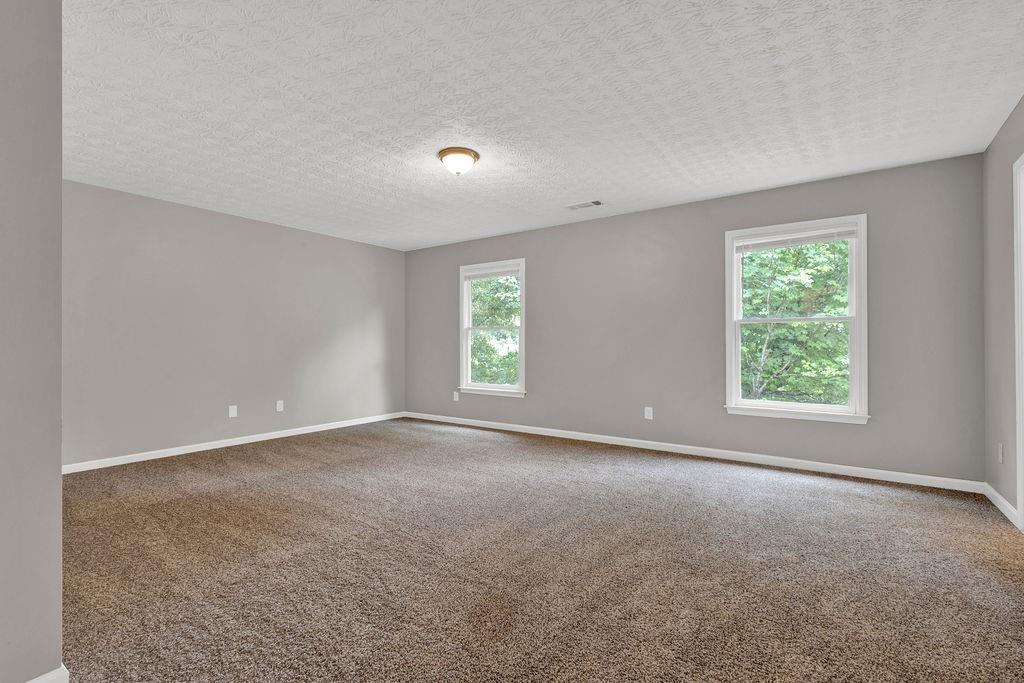 1707 Taylor Avenue, Atlanta, Georgia image 33