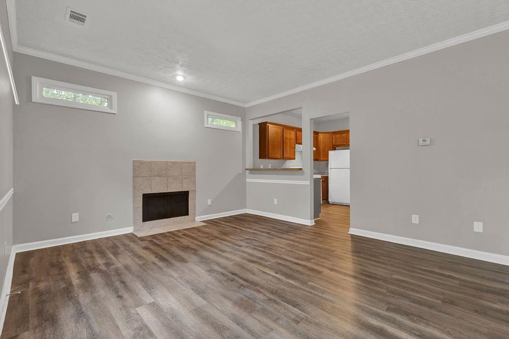 1707 Taylor Avenue, Atlanta, Georgia image 4