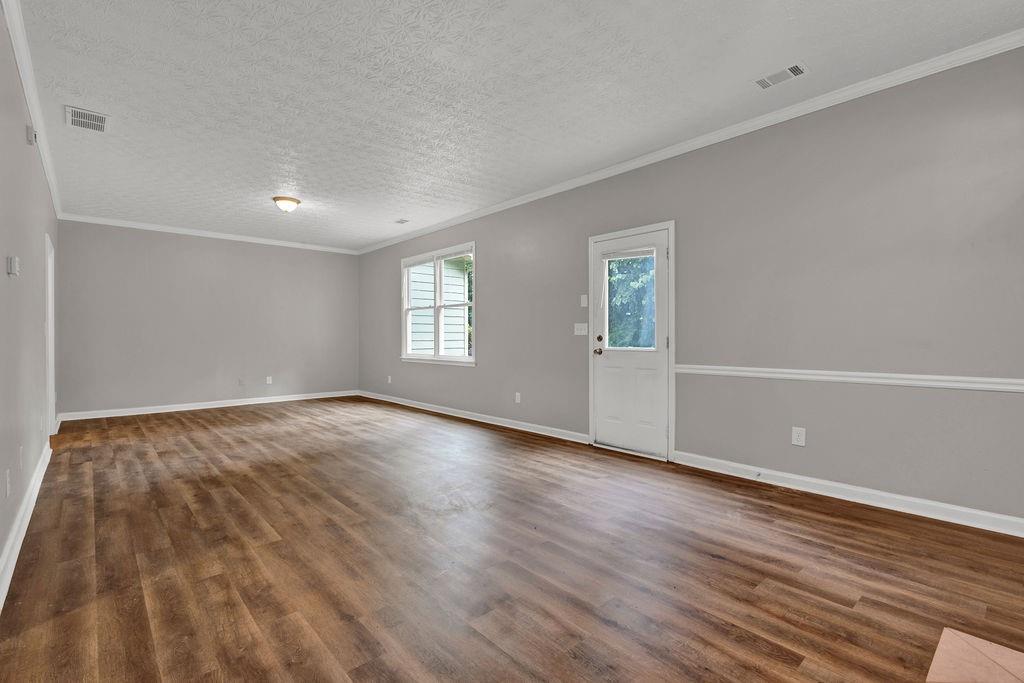 1707 Taylor Avenue, Atlanta, Georgia image 21
