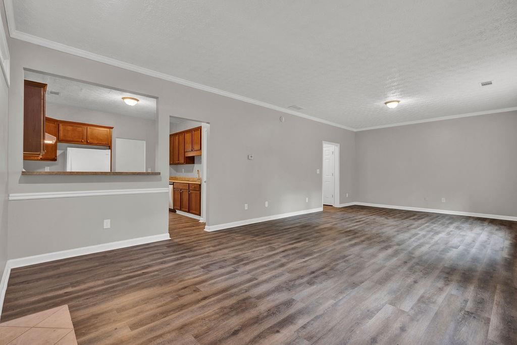 1707 Taylor Avenue, Atlanta, Georgia image 5