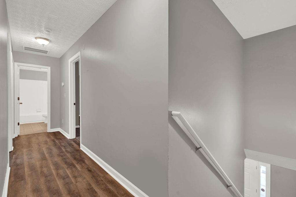 1707 Taylor Avenue, Atlanta, Georgia image 25