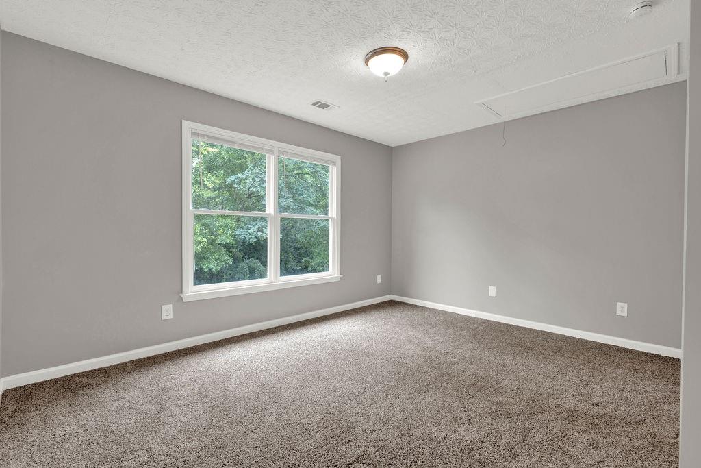1707 Taylor Avenue, Atlanta, Georgia image 32