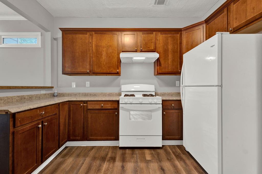 1707 Taylor Avenue, Atlanta, Georgia image 11