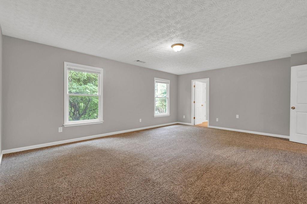 1707 Taylor Avenue, Atlanta, Georgia image 34