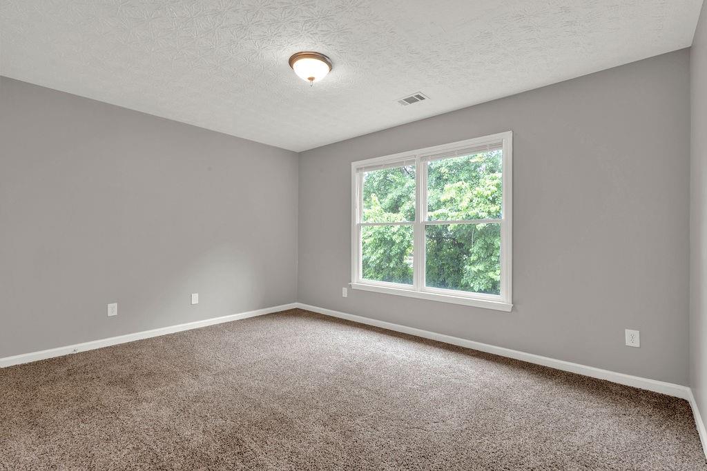 1707 Taylor Avenue, Atlanta, Georgia image 15