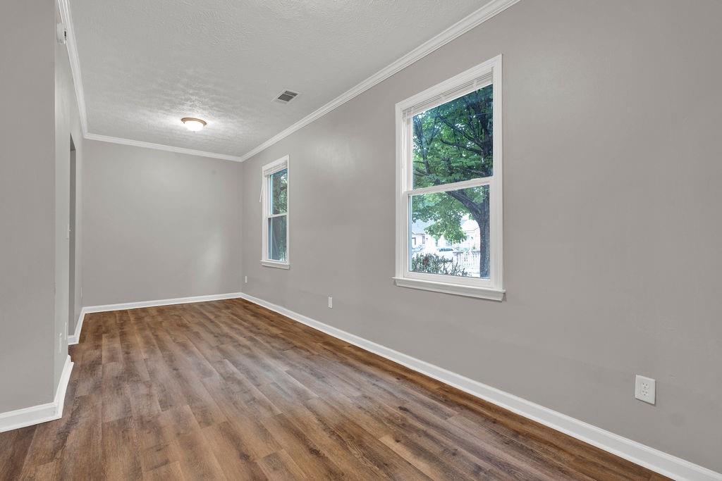 1707 Taylor Avenue, Atlanta, Georgia image 20