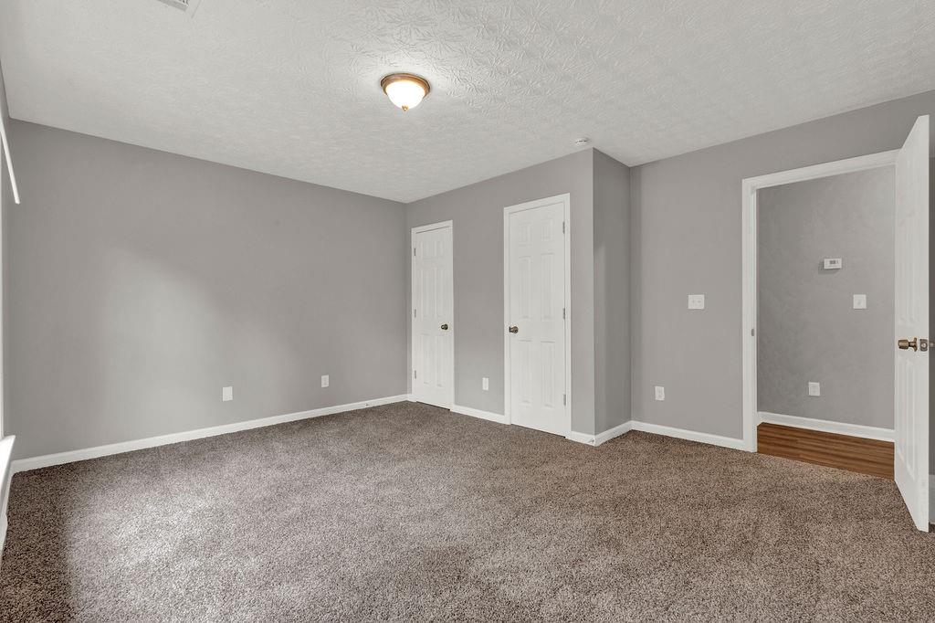 1707 Taylor Avenue, Atlanta, Georgia image 22