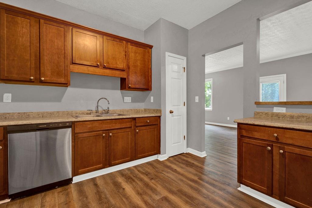 1707 Taylor Avenue, Atlanta, Georgia image 7