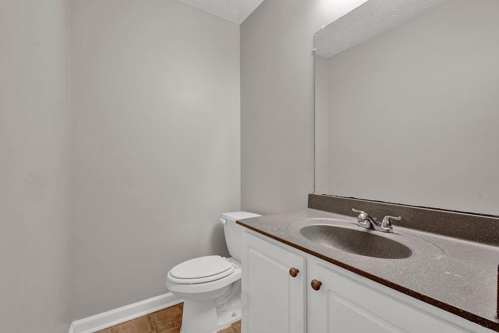 1707 Taylor Avenue, Atlanta, Georgia image 23