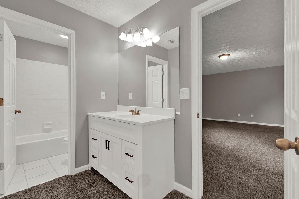 1707 Taylor Avenue, Atlanta, Georgia image 16