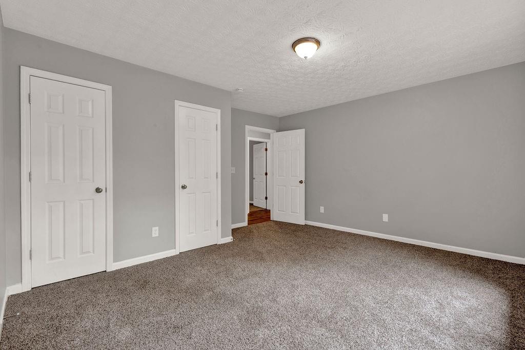 1707 Taylor Avenue, Atlanta, Georgia image 31