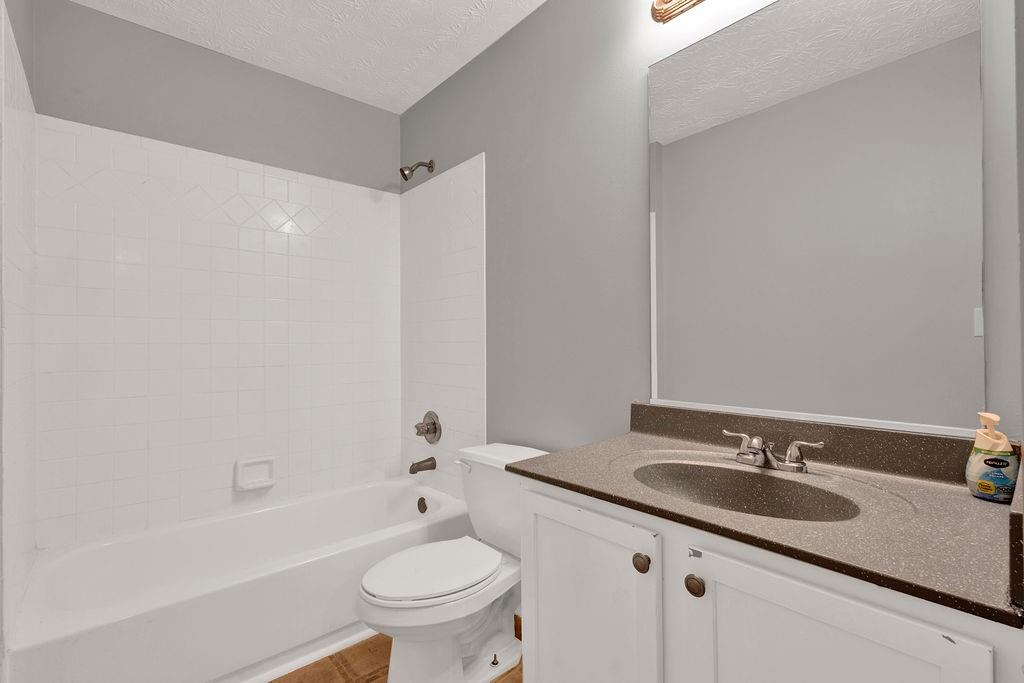 1707 Taylor Avenue, Atlanta, Georgia image 18